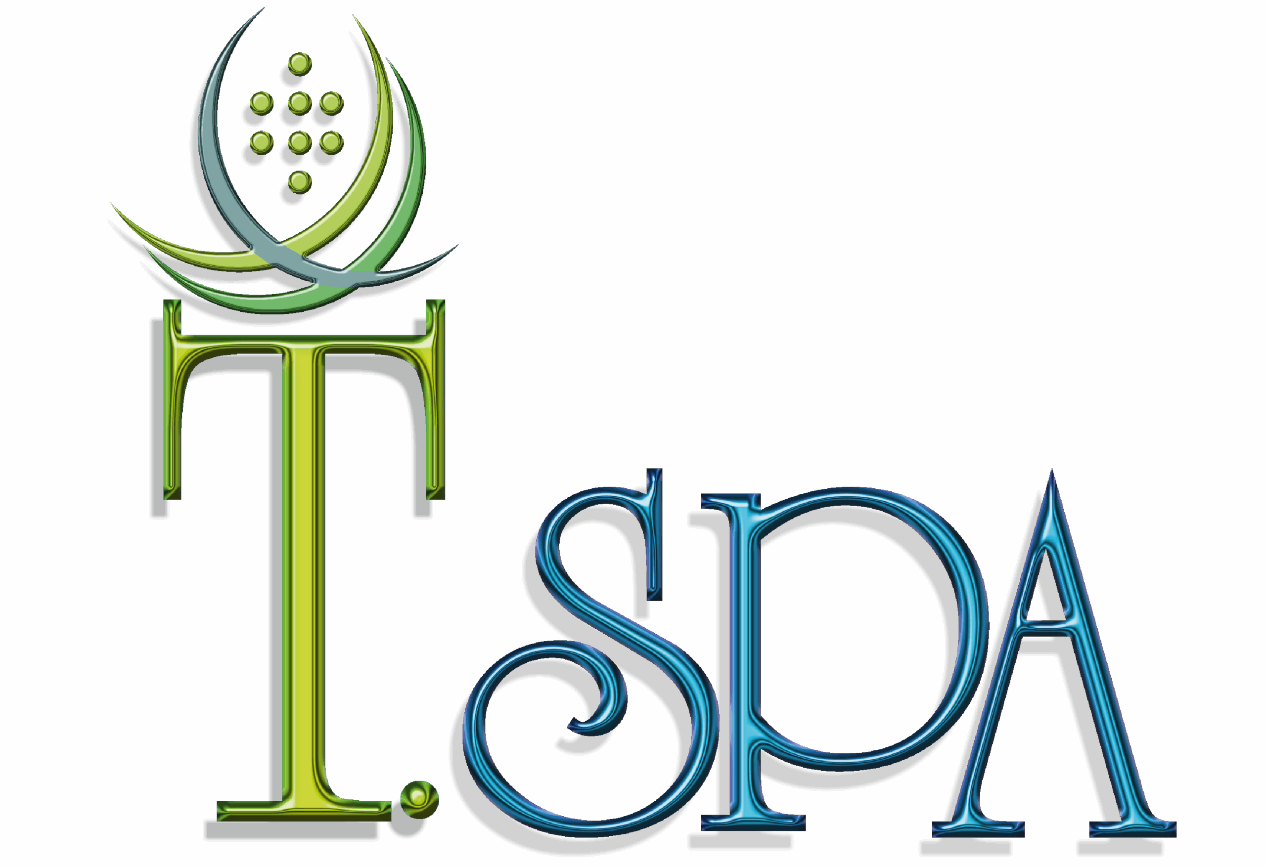 ThaiSpa