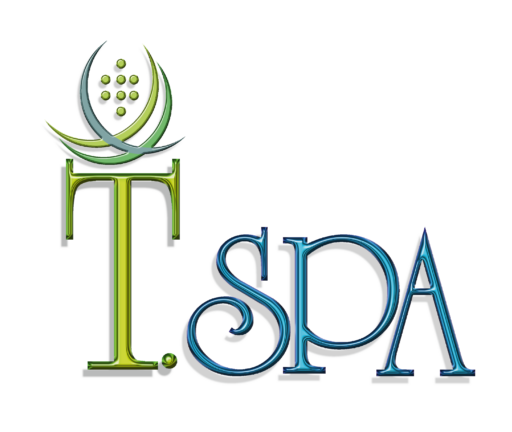 ThaiSpa