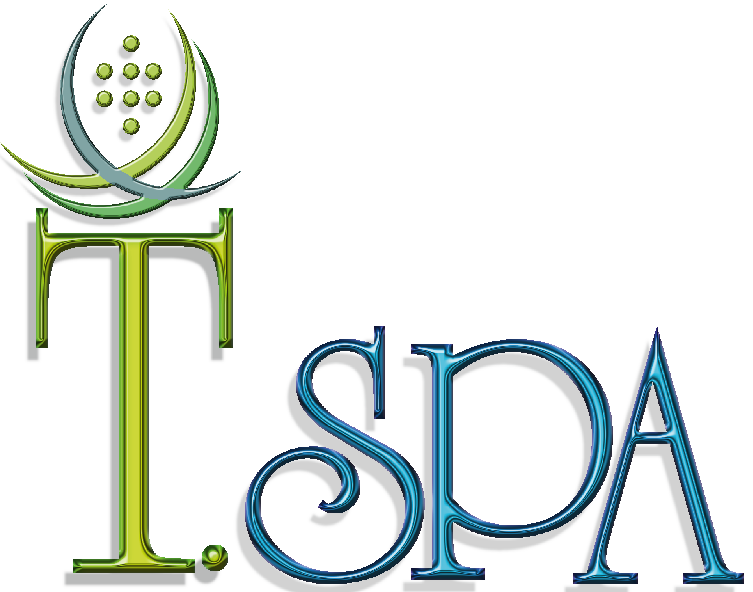 ThaiSpa
